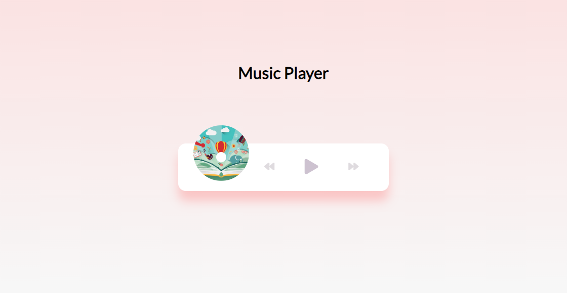 portfolio preview